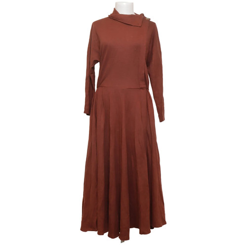 Mario rosella blusenkleid - mario, rosella,
