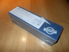 Böhler FOX EV 50  2.5 x 250