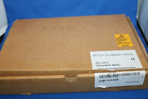 Siemens 6fc5110 0ba01 - siemens, 6fc5110-0ba01-0aa0