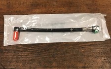 62190-01D BENZIN LEITUNG FÜR