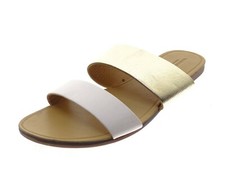 Vagabond Damen Sandalen