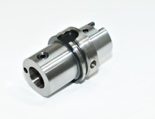 Komet HSK-A 63 ABS50 A06.30150