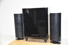 Harman kardon hkts 200 - harman, 2.1
