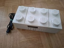 Retro - Lego LG11002 Stereo CD