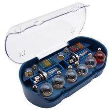 H7 Autolampen Set 30 tlg. 12V