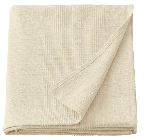 Ikea indira tagesdecke - ikea,