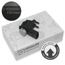 LADEDRUCKREGELVENTIL