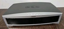 Bose AV 3-2-1 Media Center /