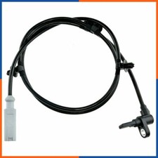 ABS Sensor hinten rechts für