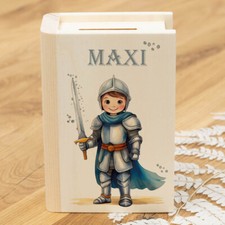 meinkerzenshop® Mein Sparbuch