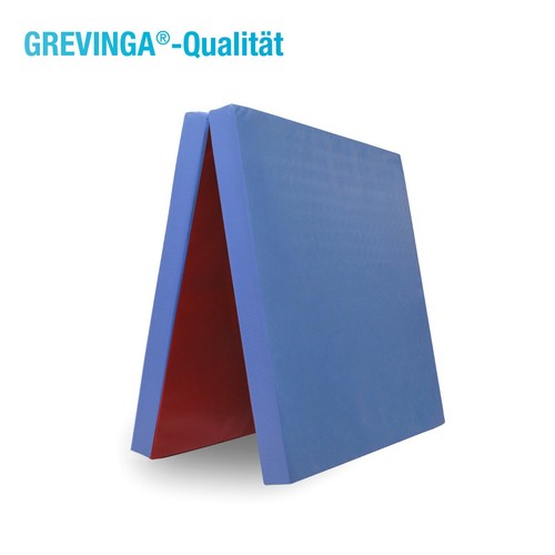 Grevinga restposten klappbare - grevinga®restposten,