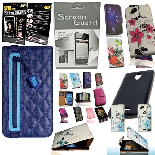 100 teile restposten - 100,