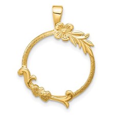 1980 - jetzt 1/10 oz