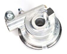 Tachoantrieb passend