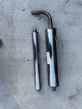 Volvo P210 455 Duett PV