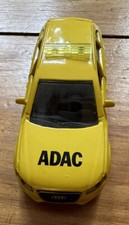 Siku 1422 Audi A4 Avant 3.0