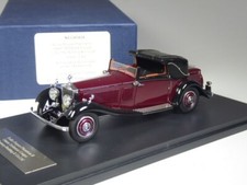 (KI-07-37) Neo Scale Models