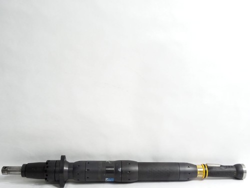 Atlas copco - atlas,