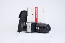 Metz 64 AF-2 digital (E-Mount)