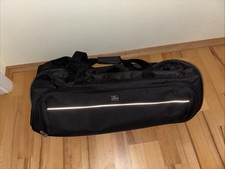 Skyway Rolling Duffel Bag