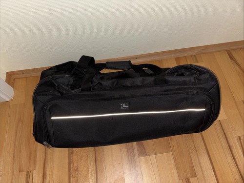 Skyway rolling duffel bag - skyway,