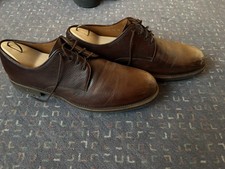 Lottusse Herren Businessschuh