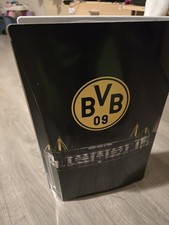 PlayStation 5 Disk Edition mit