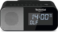 TechniSat VIOLA CR 1 -