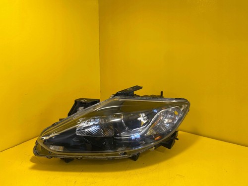 Mazda cx9 lift - mazda,