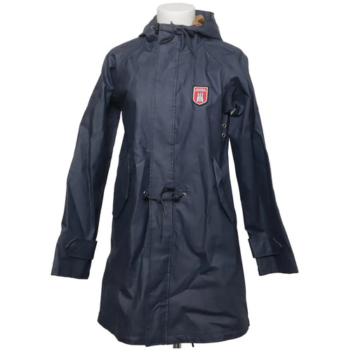 Derbe regenmantel damen - derbe,, regenmantel,