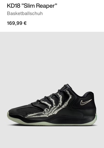 Nike halloween slim - nike,