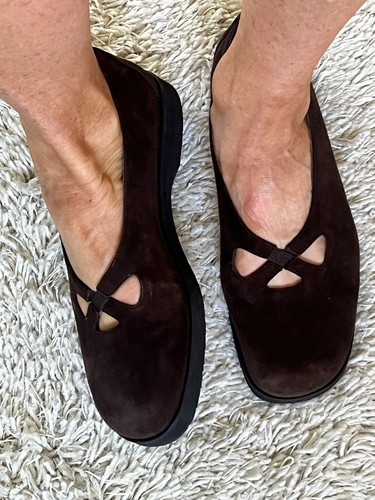 Thierry rabotin ballerina mit - thierry,