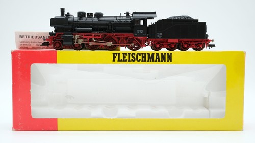 Fleischmann 964160 dampflok - 964160,