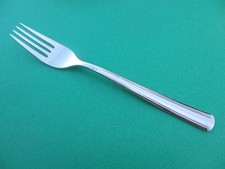 WMF Besteck Artis Cromargan