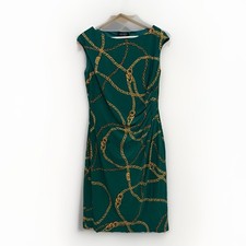 Lauren Ralph Lauren Damen