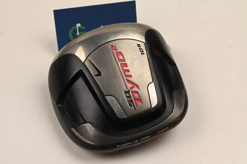 Nike dymo2 driver 10 5 - sq,