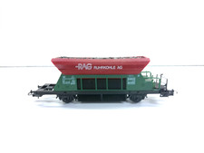 Faller 198 - faller,