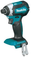 Makita DTD153Z DTD153 18 V