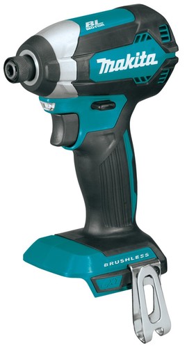 Makita dtd153z dtd153 - makita,