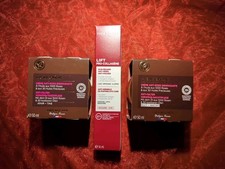 Yves Rocher Riche Creme Tag