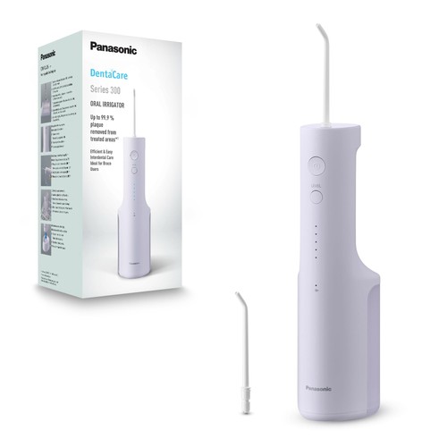 Panasonic dj26 v303 - panasonic, ew-dj26-v303
