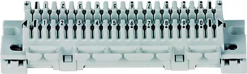Corning lsa 10da - corning, lsa+1