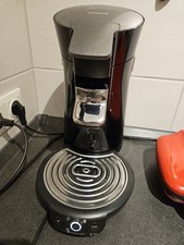 Senseo HD6564 Padmaschine