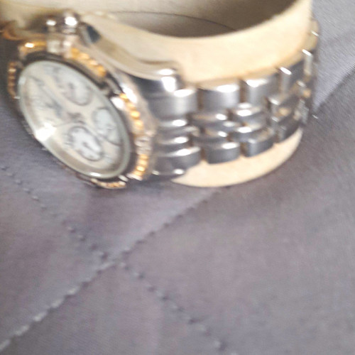 Festina multi function - festina, damen