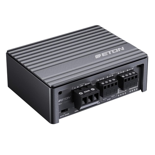 Eton pa4 kanal - eton,