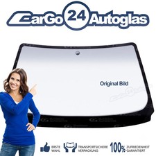 Frontscheibe für BMW E36