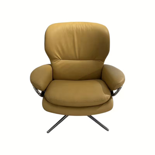 Stressless sessel rome leder - stressless,