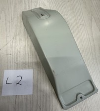 Simson Schwalbe KR51 DDR