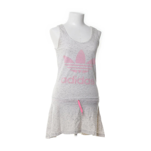 Adidas trainingskleid - adidas,,