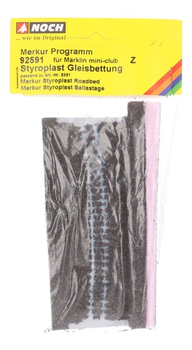 92591 noch spur - 92591,